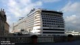 /album/galeria-de-fotos-cruzeiros-maritimos/msc-preziosa14-jpg/